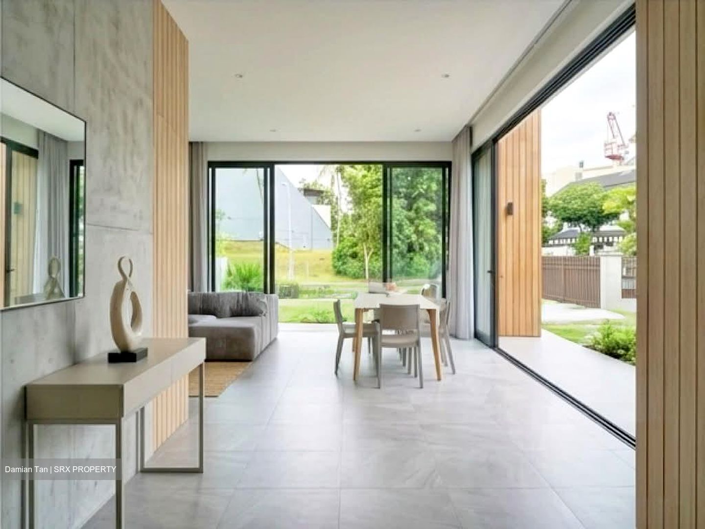 Watten Estate (D11), Semi-Detached #535482221